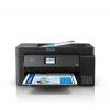 Epson EcoTank ET-15000 daugiafunkcis spausdintuvas A3 4800x1200 DPI 17 ppm Wi-Fi
