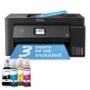 Epson EcoTank ET-15000 daugiafunkcis spausdintuvas A3 4800x1200 DPI 17 ppm Wi-Fi