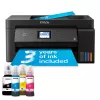 Epson EcoTank ET-15000 daugiafunkcis spausdintuvas A3 4800x1200 DPI 17 ppm Wi-Fi