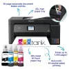Epson EcoTank ET-15000 daugiafunkcis spausdintuvas A3 4800x1200 DPI 17 ppm Wi-Fi