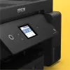 Epson EcoTank ET-15000 daugiafunkcis spausdintuvas A3 4800x1200 DPI 17 ppm Wi-Fi