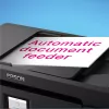 Epson EcoTank ET-15000 daugiafunkcis spausdintuvas A3 4800x1200 DPI 17 ppm Wi-Fi