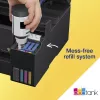 Epson EcoTank ET-15000 daugiafunkcis spausdintuvas A3 4800x1200 DPI 17 ppm Wi-Fi