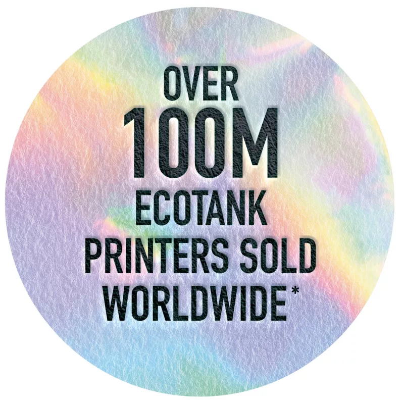 Epson EcoTank ET-15000 daugiafunkcis spausdintuvas A3 4800x1200 DPI 17 ppm Wi-Fi
