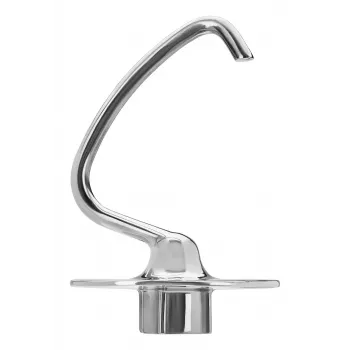KitchenAid 5KSM5THDHSS tešlos kabliukas