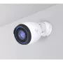 IP stebėjimo kamera UBIQUITI G5 Professional Bullet 8 MP 3840×2160, PoE, IP65, 3× optinis priartinimas