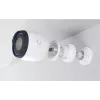 IP stebėjimo kamera UBIQUITI G5 Professional Bullet 8 MP 3840×2160, PoE, IP65, 3× optinis priartinimas
