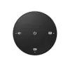 LOGITECH Conferencecam Connect All-in-One vaizdo konferencijų įranga sidabrinė
