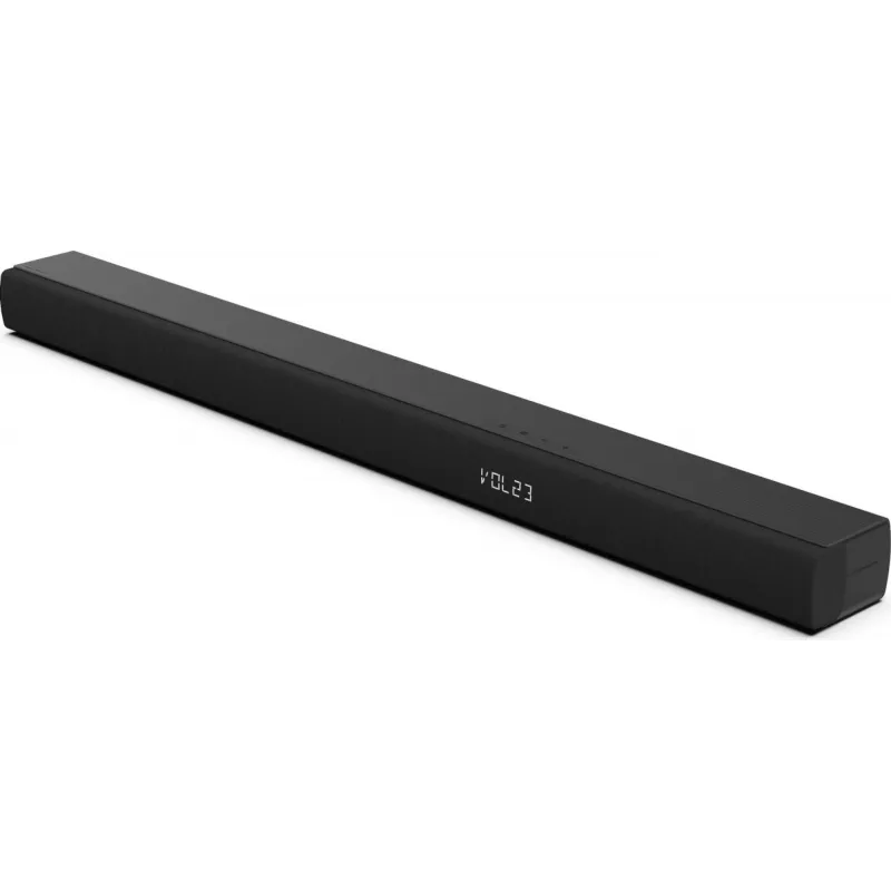 Hisense HS3100 juoda 3.1 kanalų 480 W garsiakalbių sistema