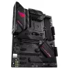 Motininė plokštė ASUS ROG STRIX B550-F GAMING AMD B550 Socket AM4 ATX