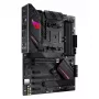 Motininė plokštė ASUS ROG STRIX B550-F GAMING AMD B550 Socket AM4 ATX