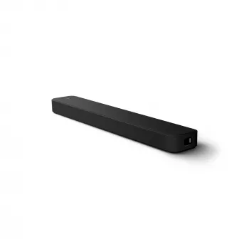 Sony HT-S2000 3.1 kanalo Dolby Atmos garso juosta