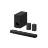 Sony HT-S2000 3.1 kanalo Dolby Atmos garso juosta