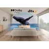 Sony HT-S2000 3.1 kanalo Dolby Atmos garso juosta