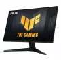 ASUS TUF Gaming VG27AQM5A monitorius 68,6 cm (27 colių) 2560 x 1440 pikselių Quad HD LED juodas