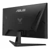 ASUS TUF Gaming VG27AQM5A monitorius 68,6 cm (27 colių) 2560 x 1440 pikselių Quad HD LED juodas