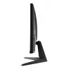 ASUS TUF Gaming VG27AQM5A monitorius 68,6 cm (27 colių) 2560 x 1440 pikselių Quad HD LED juodas