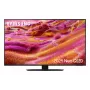 Samsung QE50QN90FAT 127 cm (50 colių) 4K Ultra HD išmanusis televizorius Wi-Fi juodas