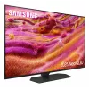 Samsung QE50QN90FAT 127 cm (50 colių) 4K Ultra HD išmanusis televizorius Wi-Fi juodas