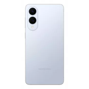 Samsung Galaxy S25 Edge, 17 cm (6.7 colio), 12 GB, 256 GB, 200 MP, Android 15, Mėlyna