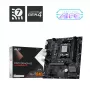 MSI PRO B840M-B pagrindinė plokštė AMD B840 lizdas AM5 micro ATX