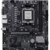 MSI PRO B840M-B pagrindinė plokštė AMD B840 lizdas AM5 micro ATX