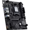 MSI PRO B840M-B pagrindinė plokštė AMD B840 lizdas AM5 micro ATX