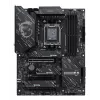 MSI X870E GAMING PLUS WIFI pagrindinė plokštė AMD X870E Socket AM5 ATX