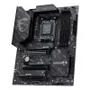 MSI X870E GAMING PLUS WIFI pagrindinė plokštė AMD X870E Socket AM5 ATX