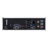 MSI X870E GAMING PLUS WIFI pagrindinė plokštė AMD X870E Socket AM5 ATX
