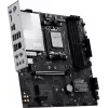 MSI PRO B840M-P WIFI6E pagrindinė plokštė AMD B840 lizdas Socket AM5 micro ATX