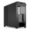 Korpusas FRACTAL DESIGN Meshify 3 XL Black RGB Tg Light Tint