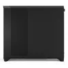 Korpusas FRACTAL DESIGN Meshify 3 XL Black RGB Tg Light Tint