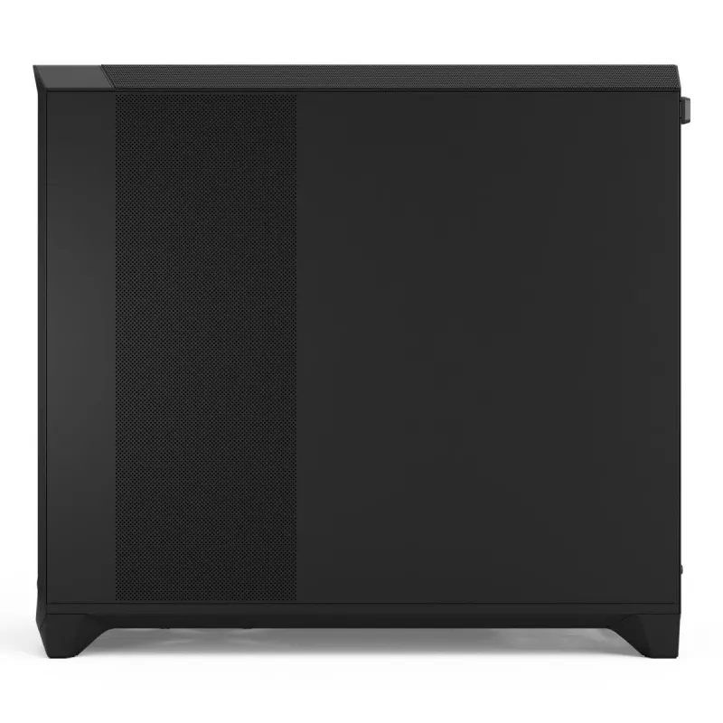Korpusas FRACTAL DESIGN Meshify 3 XL Black RGB Tg Light Tint