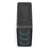 Korpusas FRACTAL DESIGN Meshify 3 XL Black RGB Tg Light Tint