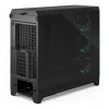 Korpusas FRACTAL DESIGN Meshify 3 XL Black RGB Tg Light Tint
