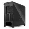 Korpusas FRACTAL DESIGN Meshify 3 XL Black RGB Tg Light Tint