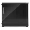 Korpusas FRACTAL DESIGN Meshify 3 XL Black RGB Tg Light Tint