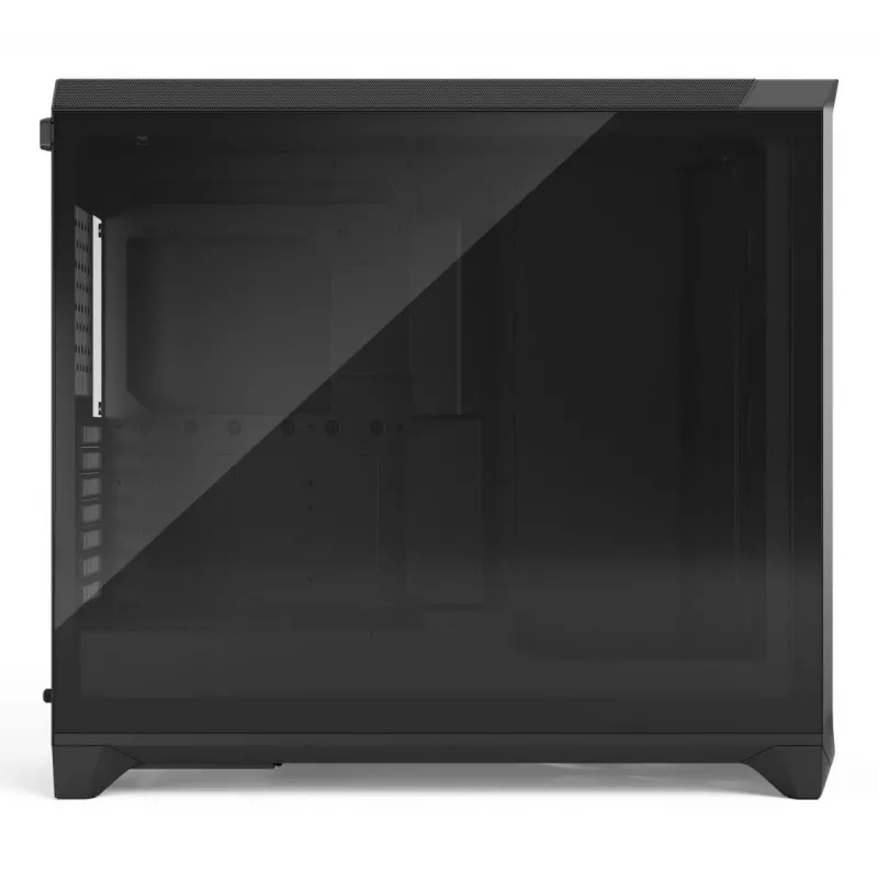 Korpusas FRACTAL DESIGN Meshify 3 XL Black RGB Tg Light Tint