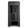 Korpusas FRACTAL DESIGN Meshify 3 XL Black RGB Tg Light Tint