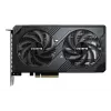 GIGABYTE GeForce RTX 5060 WINDFORCE OC 8G vaizdo plokštė - 8 GB GDDR7, 128 bit, PCI-E 5.0, 2512 MHz branduolio dažnis, 3x DisplayPort, 1x HDMI, GV-N5060WF2OC-8GD