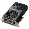 GIGABYTE GeForce RTX 5060 WINDFORCE 8G vaizdo plokštė - 8 GB GDDR7, 128 bit, PCI-E 5.0, 2497 MHz dažnis, 3 x DisplayPort, 1 x HDMI, GV-N5060WF2-8GD