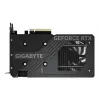 GIGABYTE GeForce RTX 5060 WINDFORCE 8G vaizdo plokštė - 8 GB GDDR7, 128 bit, PCI-E 5.0, 2497 MHz dažnis, 3 x DisplayPort, 1 x HDMI, GV-N5060WF2-8GD