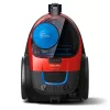 Philips 3000 serijos FC9330/09 dulkių siurblys 1,5 L Cilindrinis sausas 900 W be maišelio