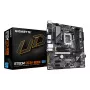GIGABYTE B760M DS3H GEN5 pagrindinė plokštė
