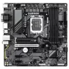 GIGABYTE B760M DS3H GEN5 pagrindinė plokštė