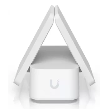 UBIQUITI NETWORKS Universal Table Stand – universalus stalinis stovas