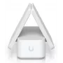 UBIQUITI NETWORKS Universal Table Stand – universalus stalinis stovas