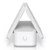 UBIQUITI NETWORKS Universal Table Stand – universalus stalinis stovas