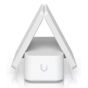 UBIQUITI NETWORKS Universal Table Stand – universalus stalinis stovas